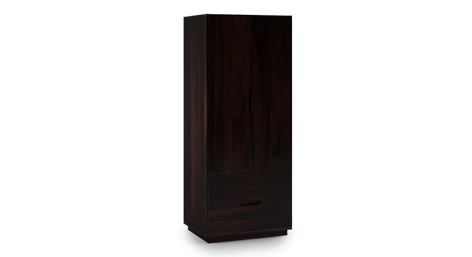 Serabida Wardrobe With Drawer